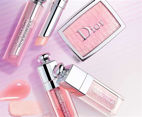 dior schminke|christian dior online shop.